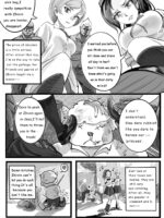 Goat-goat Chapter 2 page 2
