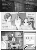 Goat-goat Chapter 2 page 4