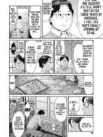 Gohoushi! Maid Tsuma page 2