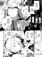 Gomen Ne Mo-san… page 7