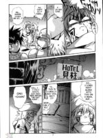 .hack//extra page 5