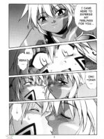 .hack//extra page 7