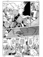 .hack//extra page 8