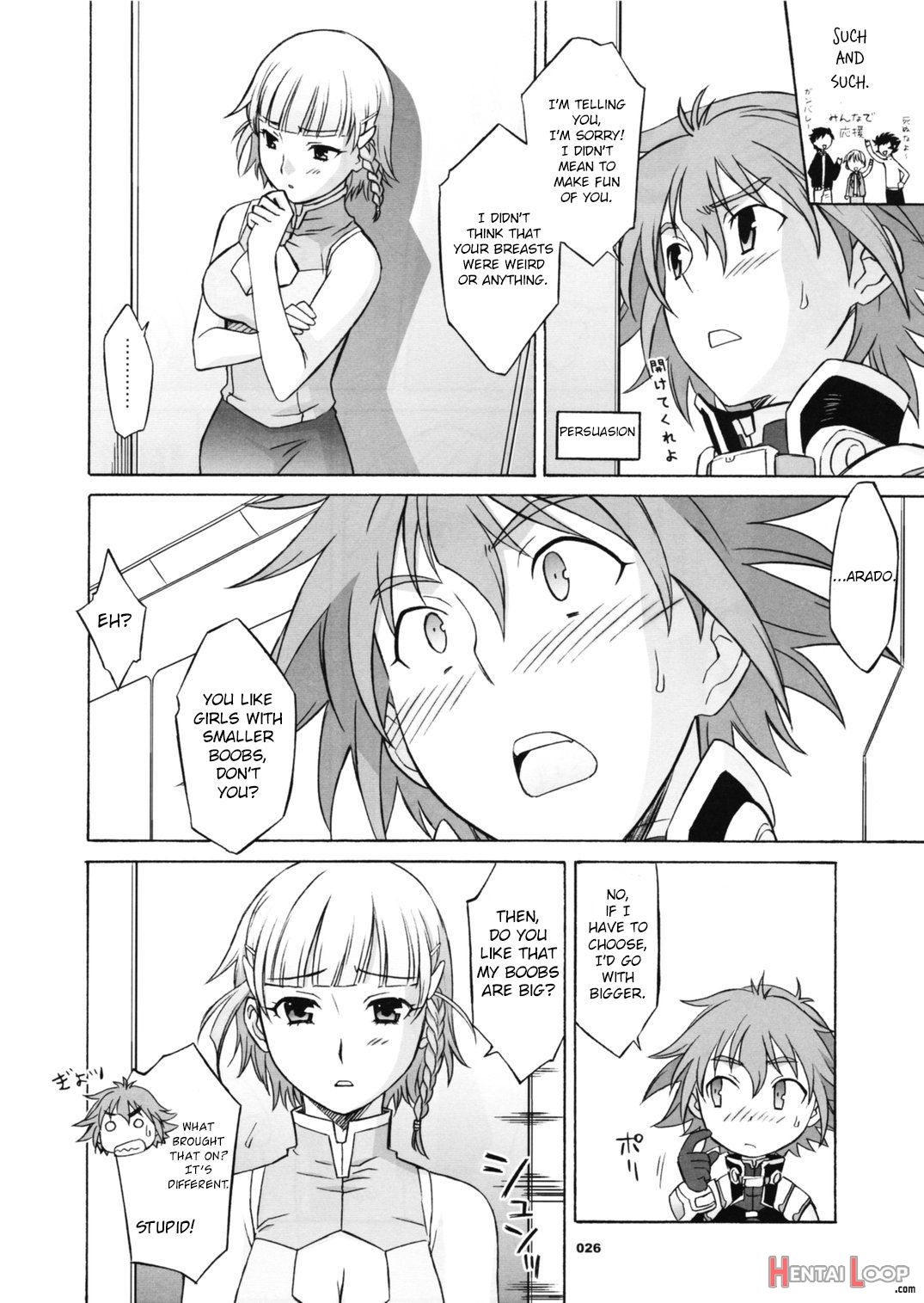 Hagatama Final page 23