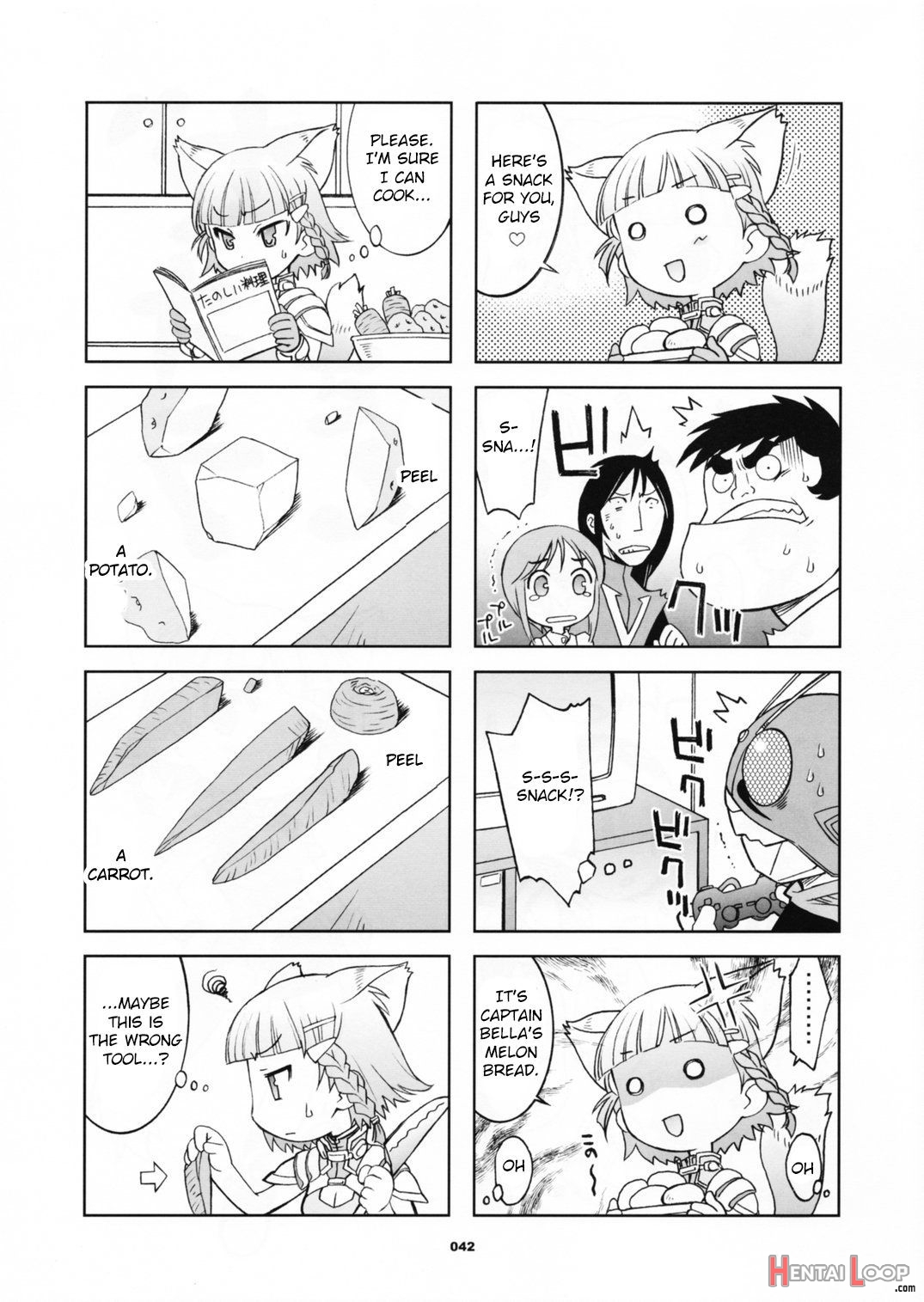 Hagatama Final page 39