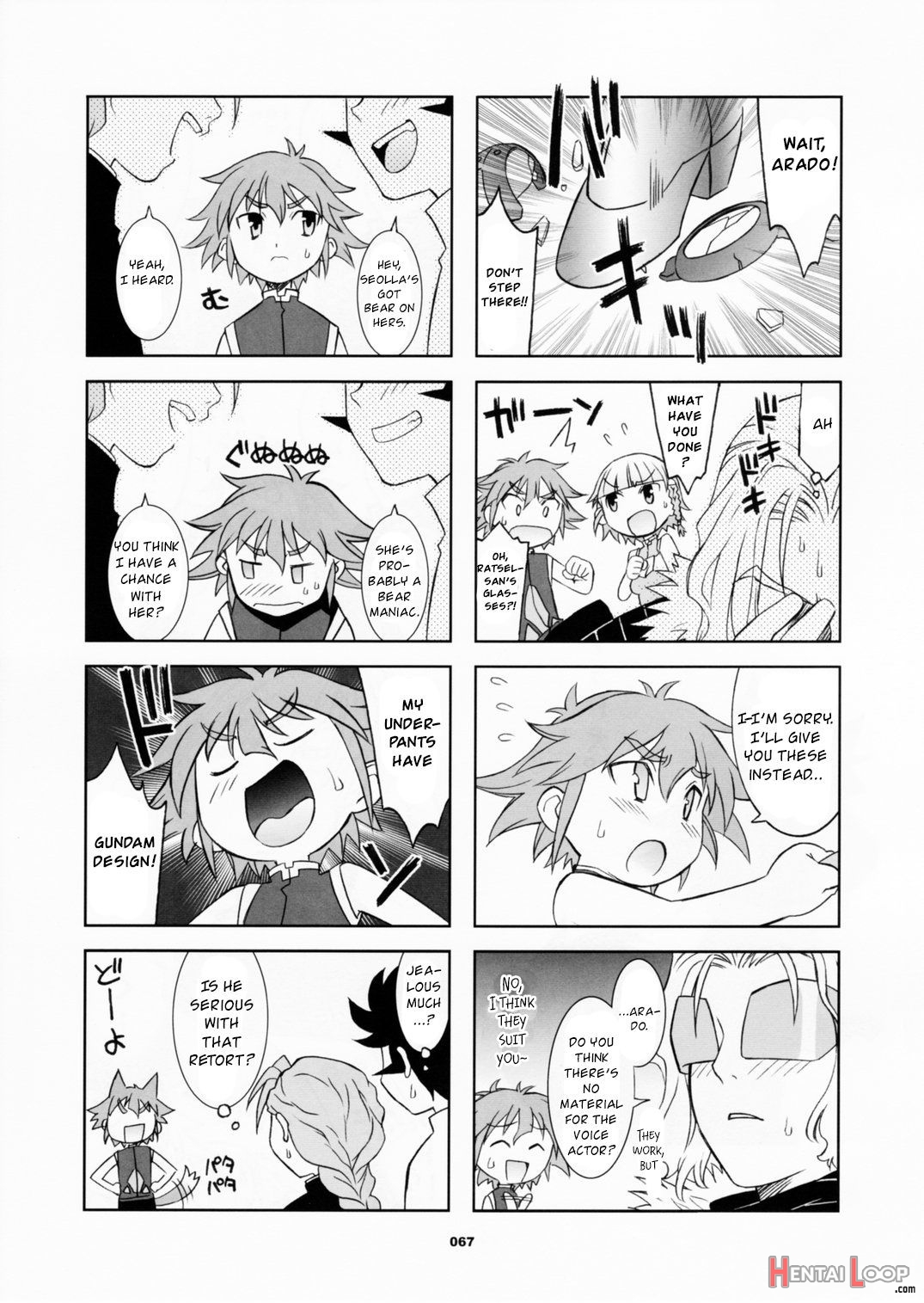 Hagatama Final page 63