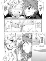 Hagatama Final page 9