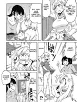 Hajimete No! Shota Pet Nyuumon page 2