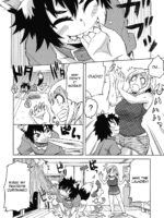 Hajimete No! Shota Pet Nyuumon page 4