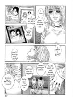 Heart Broken Mother page 5