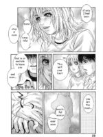Heart Broken Mother page 6
