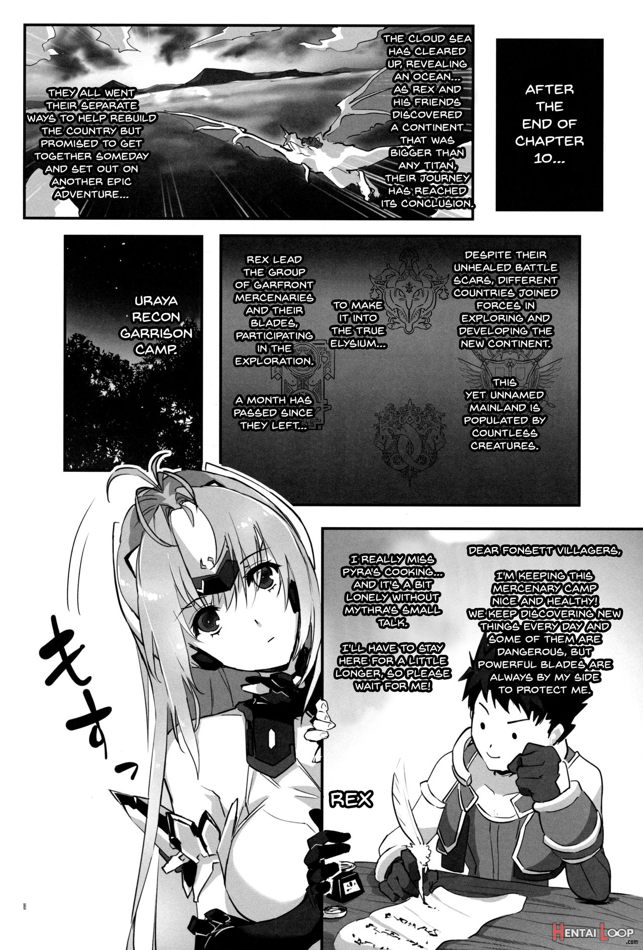 Hepatica7.0 page 17