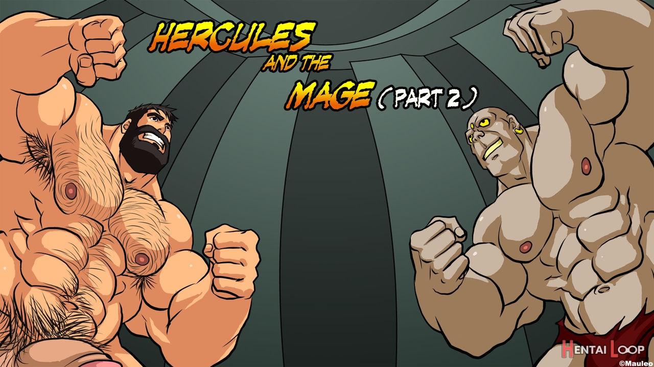 Hercules page 202