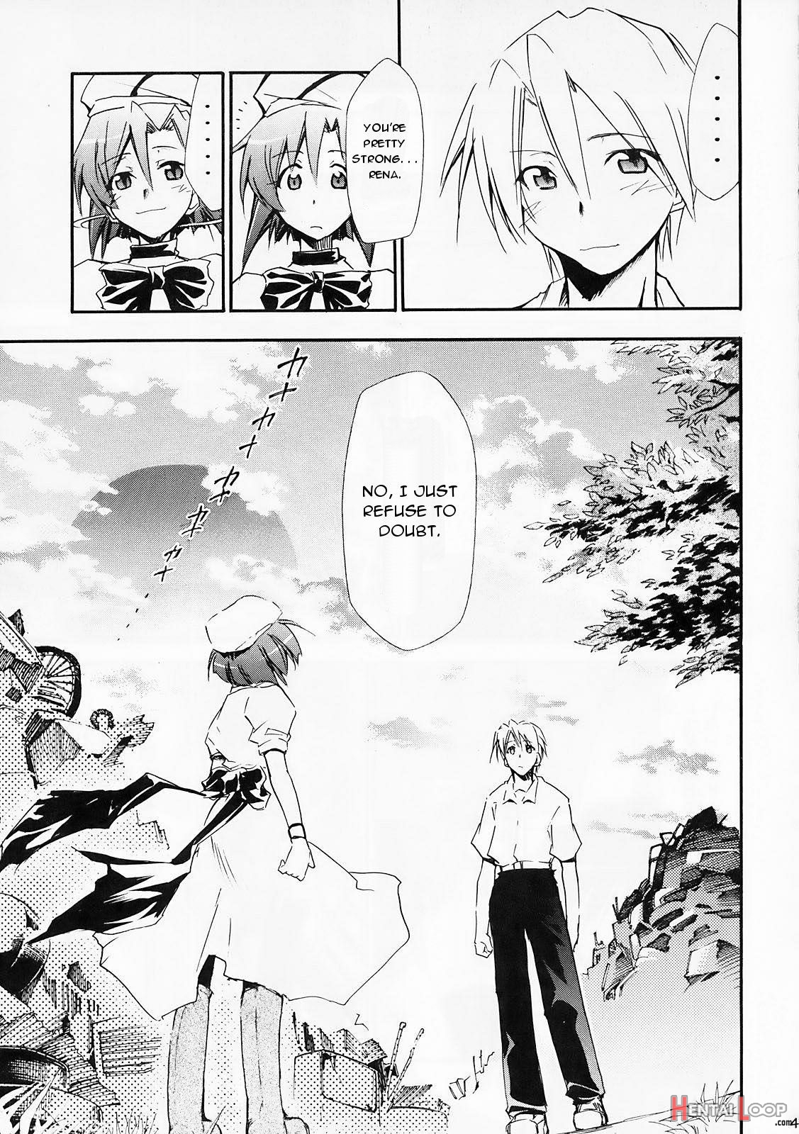 Higurashi No Naku You Ni Ni page 44