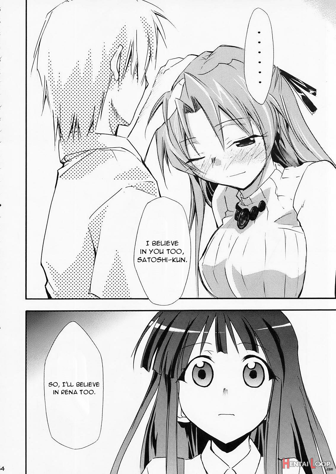 Higurashi No Naku You Ni Ni page 53