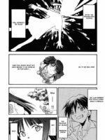 Higurashi No Naku You Ni page 5