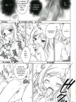 Higurashi Urabon page 6