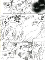 Higurashi Urabon page 7