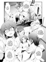 Hiiragi-ke No Kyoudai page 10