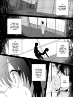 Hiiragi-ke No Kyoudai page 4
