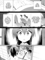 Hiiragi-ke No Kyoudai page 6