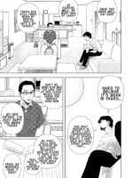 Hikikomori No Komori-chan page 5