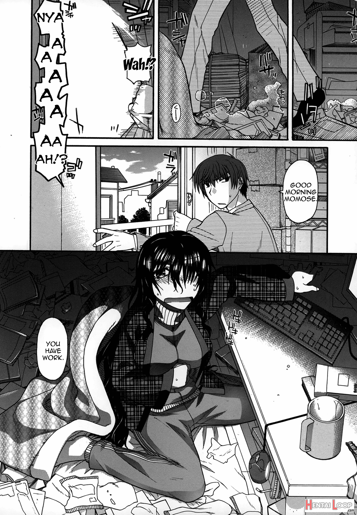 Hikikomori Working page 2