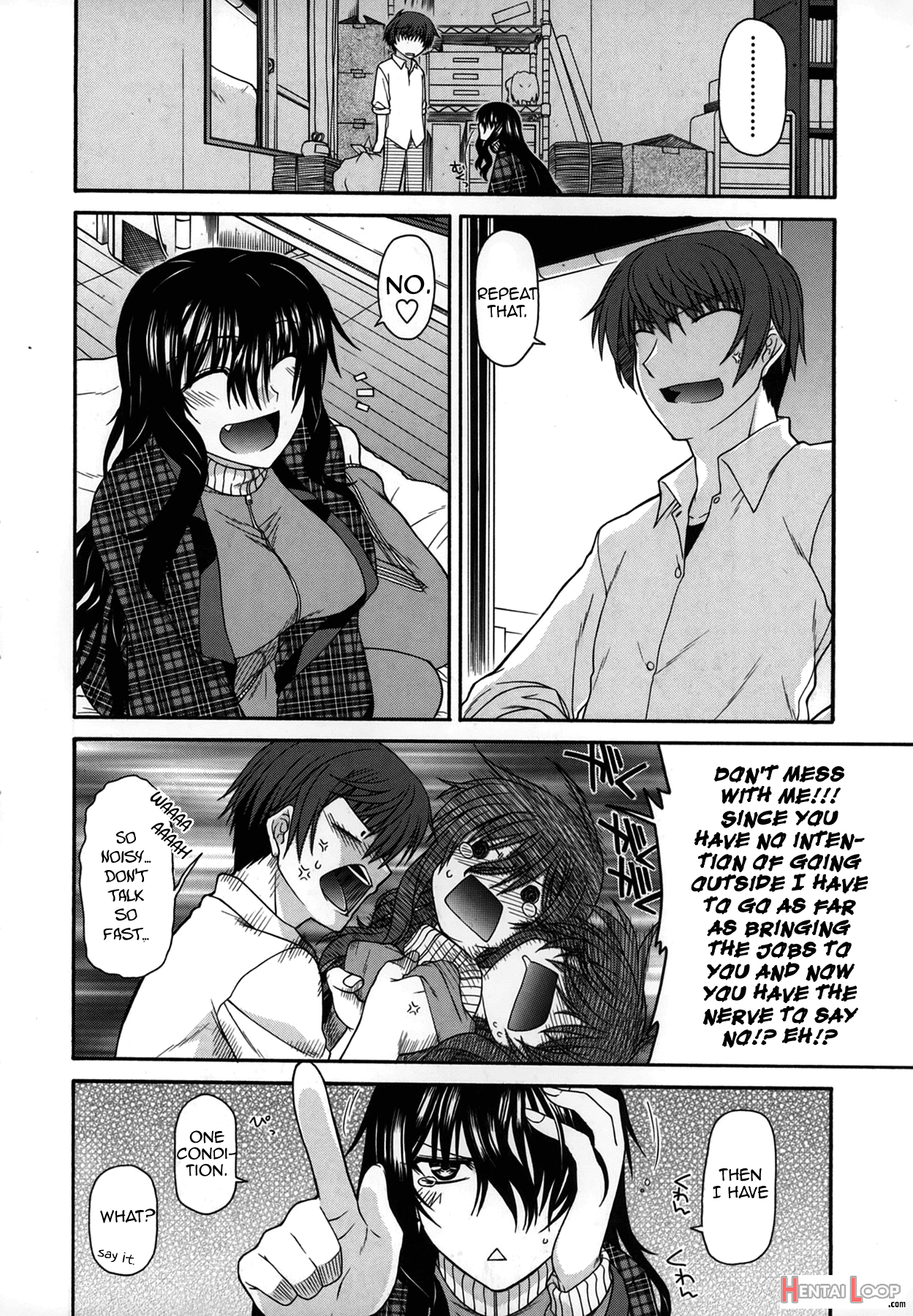 Hikikomori Working page 4