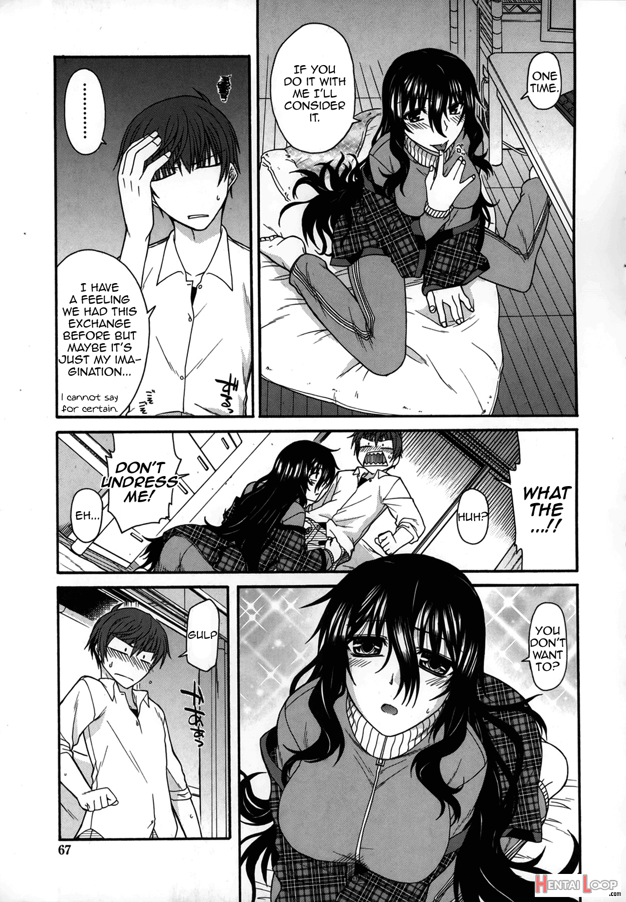 Hikikomori Working page 5