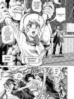 Hikoushiki Heroine Zukan page 8
