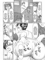 Himitsu Club page 6