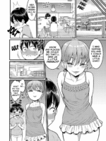 Hina Wa Inran Tenkou-sei page 8