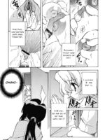 Hinano Rei page 10