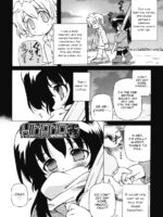 Hinano Rei page 3