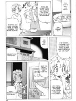 Hinano Rei page 4