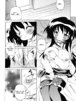 Hinano Rei page 5