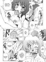 Hinano Rei page 7