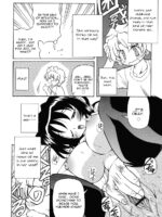 Hinano Rei page 9