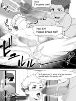 Hiro X Aiden Ntr page 4