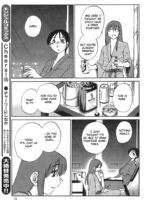 Hirugao Ch. 32-33 page 5