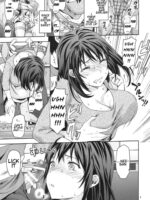 Hitoduma Ane page 8