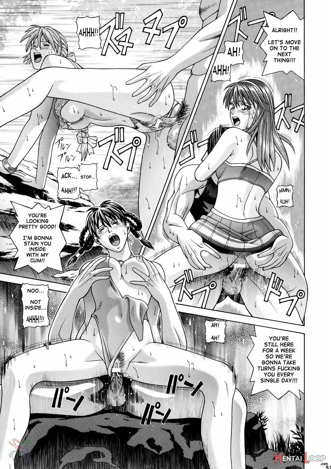 Hitomi page 49