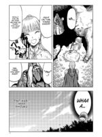 Hitozumajo To Minarai Kishi page 10