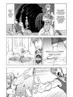 Hitozumajo To Minarai Kishi page 5