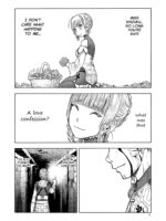Hitozumajo To Minarai Kishi page 7