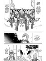 Hitozumajo To Minarai Kishi page 8