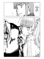 Hitozumajo To Minarai Kishi page 9
