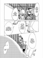 Holstein Sanae-san page 2