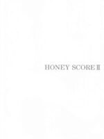 Honey Score Ii page 3