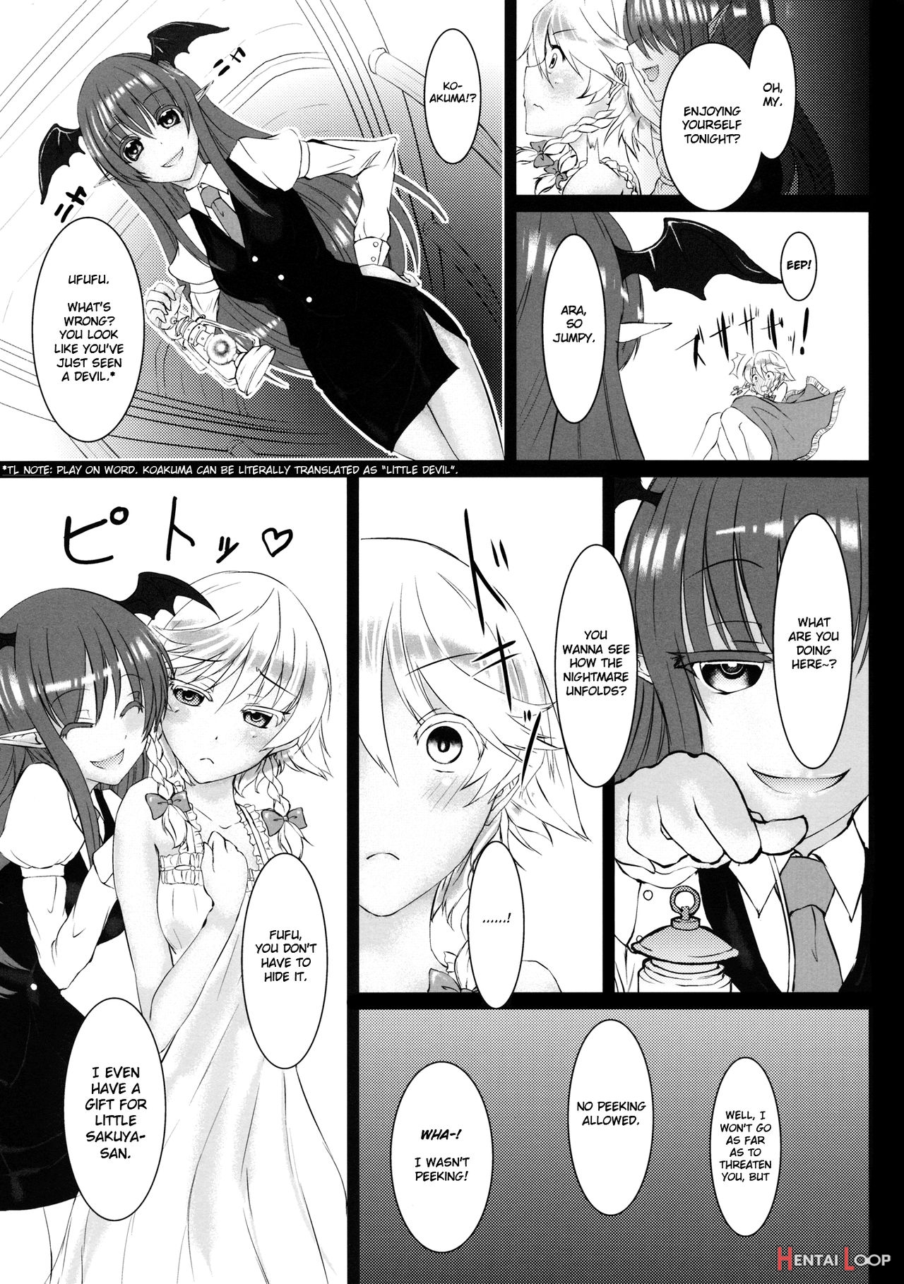 Hong X Inu page 10